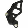 Ycc-460-bk Tm Designworks Integrated Case Saver And Sprocket Cover