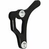 Ycs-450-bk Tm Designworks Plastic Case Saver Yam Yz