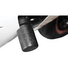 Yf1005pc-01 Street Bikes Unlimited Black