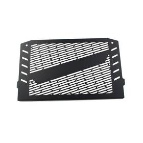 Yfoutlet 550742787405 Radiator Guard Protector Grille Grill Cover For Kawasaki Vulcan S/ 650 2015-2020