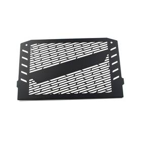 Yfoutlet 550749423511 Radiator Guard Protector Grille Grill Cover For Kawasaki Vulcan S/ 650 2015-2020