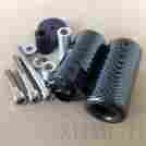 Yfzr6 Yamaha Yzf-r6 R6 Frame
