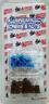 Ynskws1123 Yana Shiki Blue Oem Replacement Style Universal Fit Windscreen
