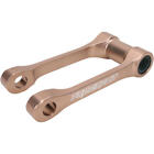 Yz450f-yz250f Ypa10450 Pro Circuit Linkage Arms Aluminum Yamaha