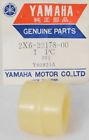 2x6-22178-00-00 Yz 80 100 60 77 78 79 81 82 83 80g Yamaha Nos Genuine Chain Tensioner Oem
