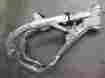17d-21101-90-00 Yz250f Yamaha 2010 Frame Fits 2010-2013 Yz 250f Oem Main Chassis Stock 17d-21101-90-00 Yz250f Yamaha 2010 Frame Fits 2010-2013 Yz 250f Oem Main Chassis Stock