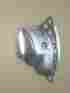 5nl-2147a-00-00 Yz250f Yamaha 01 Waterpump Case Guard Protector Yz 250f 2001-05 Wr250f 2001-06