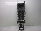 Yzf R1 192298768lkq Yamaha Rear Subframe Back Sub Frame Oem Lkq