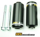 Z10001416 Oes Frame Sliders 2014 2015