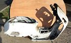 Zapm459l2c5702200 Piaggio Vespa Gts 300