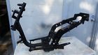 Zapm578f494001614 Piaggio Fly Frame Chassis Miles Salvaged Used Factory Oem