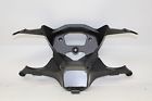 Zdm-d11b Ducati Panigale 959 1299