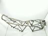 Zdm1lc4n6rb014705 Ducati Ss Super Sport Sp Main Frame Chassis Straight Cln