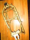 Zdm1sb5 Ducati Oem Frame 748