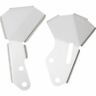 Ze52-0003 Zeta Frame Guard 547836240454