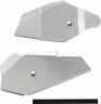 Ze52-0024 Zeta Frame Guard Hon