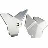 Ze52-0211 Zeta Frame Guard 547836236655