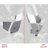 Ze52-0322 Drc Zeta Aluminium Frame Guard 4547836236761