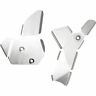 Ze52-0341 Zeta Frame Guard 547836236808