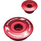 Ze89-1120 Zeta Engine Plug Hon Crf Expert 4547836080227