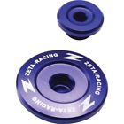 Ze89-1212 Zeta Engine Plug Kawi Kx Suz
