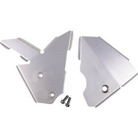 Ze52-0112 Zeta Frame Guard