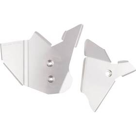 Ze52-0116 Zeta Frame Guard