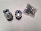 Mffp-ka600-01 Zk636 Calibikerclub Kawasaki Frame Slider