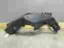 32160-0254-18r Zx-10r Kawasaki 2009 Zx10 Frame Slv 08 09 10