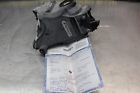 Zx1000 Unbranded 06 07 Kawasaki Ninja Zx1000 Unbranded 06 07 Kawasaki Ninja