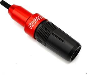 Esp-125 Zyakomo Motorcycle Cnc Exhaust Slider Compatible With Msx125 Grom 2025 125 Red Esp-125 Zyakomo Motorcycle Cnc Exhaust Slider Compatible With Msx125 Grom 2025 125 Red