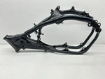 New 2024 Ktm Sx-f Frame Main Chassis Hull Oem Black A46003001000C1 450SXF. Fixed Price $799.99.