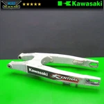 Genuine Oem 2006 Kawasaki KX250F Rear Suspension Shock Pivot. Fixed Price $27.36.