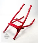 1987 86-88 Honda CR500R 125R 250R Oem Rear. Fixed Price $79.95.