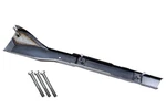 Rustbuster 1997-2006 Jeep Wrangler Right Full-length Torque Box & Floor Support. Fixed Price $238.37.