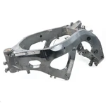 06-09 2006 2009 Suzuki Gsxr 600 Main Frame Chassis Stunt Track Export Race D68. Fixed Price $246.99.