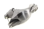 2012 Ducati 848 Evo Corse Oem Rear Suspension Excentric Hub. Fixed Price $233.92.