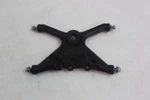 Ktm Superduke 1290R 15 Rear Subframe Center Bracket Support 61303002030. Fixed Price $44.99.