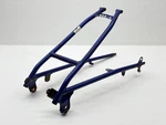 Oem Fits Yamaha WR400F 1998-2000 Chassis 5BF-21190-00-P0. Fixed Price $139.99.