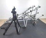 2007 04-09 Bmw R1200GS Adventure Main Chassis Subframe Oem Straight. Fixed Price $399.00.