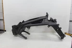 Triumph Speed Triple 1050 Rs 18-20 Main Frame Chassis Straight T2072075. Fixed Price $794.99.