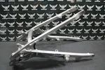 2002 Suzuki 00-07 DRZ400E Oem Rear Back Seat Rail. Fixed Price $152.99.