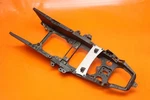 Yamaha Yzf R6 06-07 Rear Subframe Assembly Support Straight Nice!. Fixed Price $255.00.