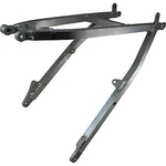 2008 Kawasaki KX450F KX250F Rear Chassis Seat Support. Fixed Price $144.99.