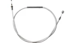 Magnum Alternative Length High Efficiency Clutch Cable 322316HE. Fixed Price $147.39.