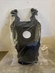 I11 Nos Moto Cforce 600 Touring Upper Gas Tank Cover. Fixed Price $27.07.