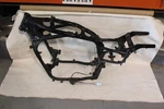 Kawasaki VN1500 Vulcan Nomad 99-01 Main Frame Chassis Slvg 32160-1526. Fixed Price $294.99.