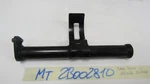 Engine Support Bracket Moto Guzzi V7 Iii Stone 850 21-22. Fixed Price $62.42.
