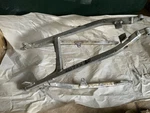 2006 2007 2008 Kawasaki Chassis 32160-019. Fixed Price $90.00.