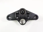 2006 Bmw R1200GS K255 Adv Upper Triple Tree Steering Clamp 31427718170. Fixed Price $254.99.